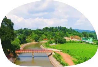 Slide_Hydro_Ankanda_1