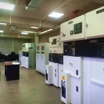 Slide_Hydro_Ankanda_5