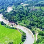 Slide_Hydro_Ankanda_4