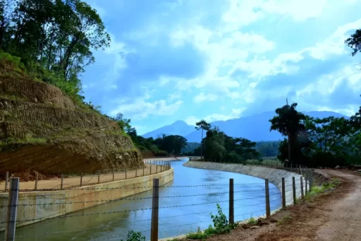 Slide_Hydro_Ankanda_3