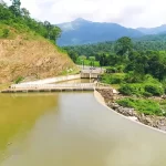 Slide_Hydro_Ankanda_2