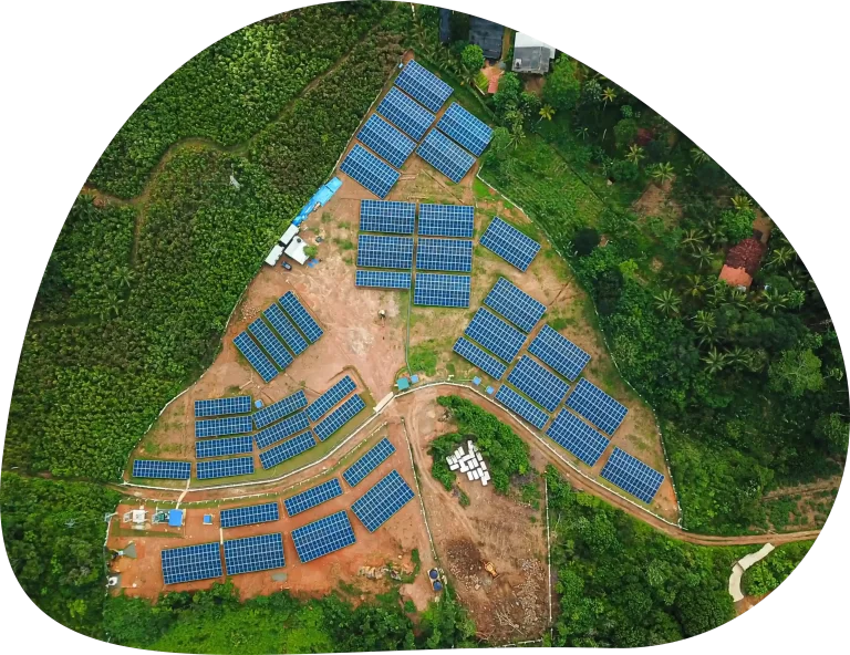 Slide_Solar_Galle_1