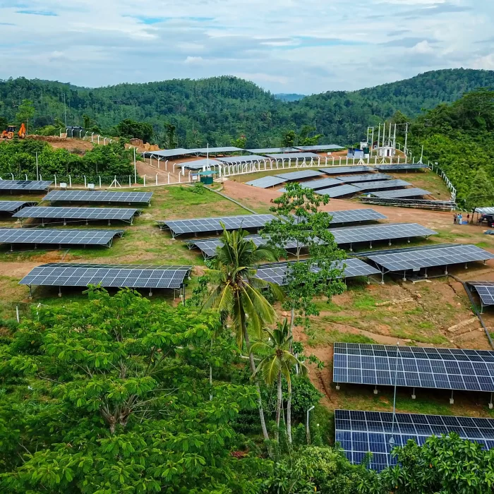 Slide_Solar_Galle_2