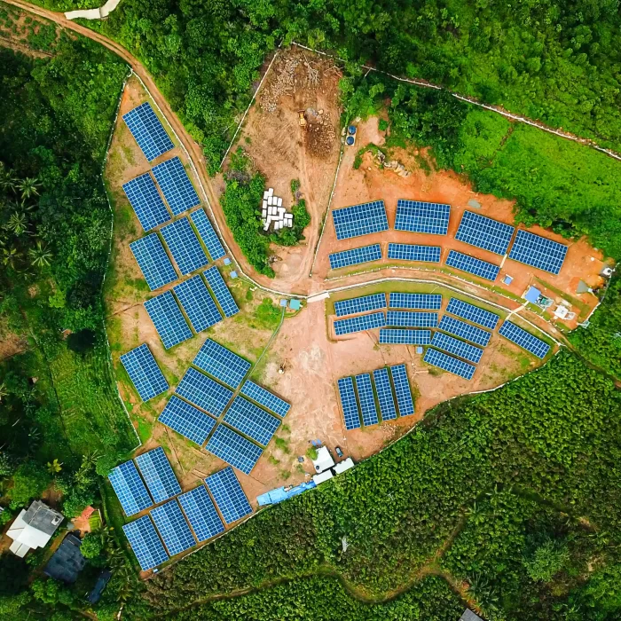 Slide_Solar_Galle_3