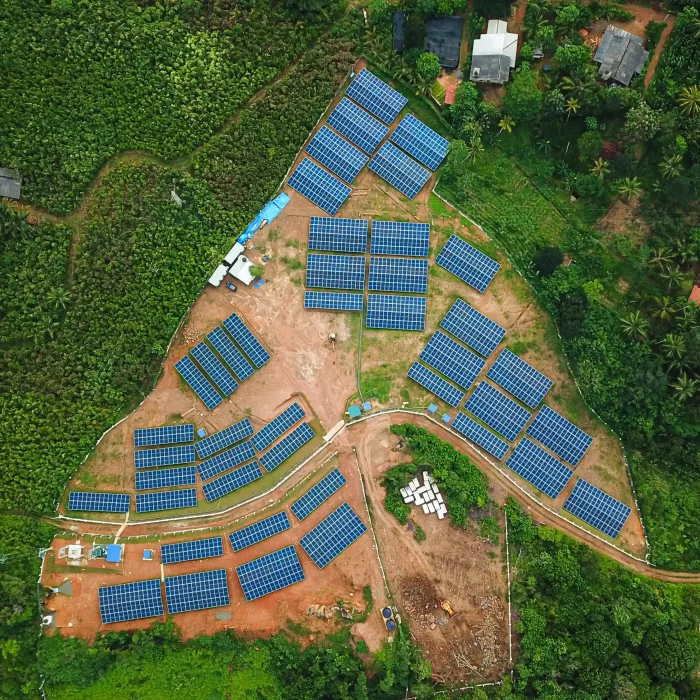 Slide_Solar_Galle_5