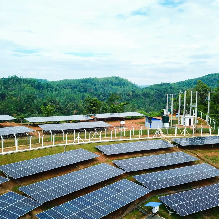 Slide_Solar_All_2