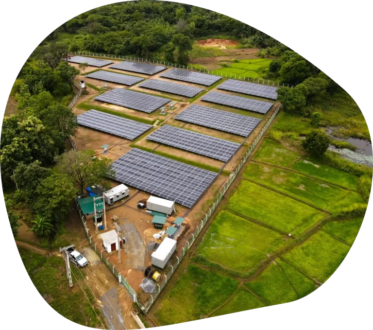 Slide_Solar_Habarana_1