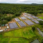 Slide_Solar_Habarana_4