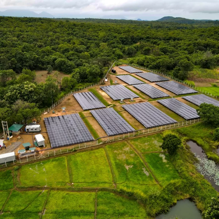 Slide_Solar_Habarana_4