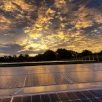 Slide_Solar_Habarana_2