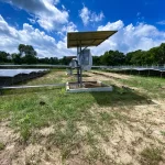 Slide_Solar_Habarana_3