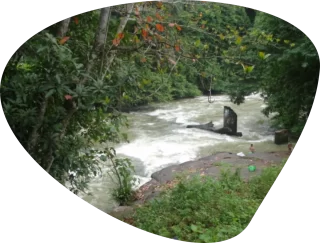 Slide_Hydro_Kivula_1