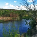 Slide_Hydro_Mpulungu_2