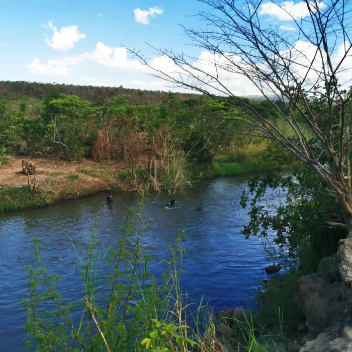 Slide_Hydro_Mpulungu_2