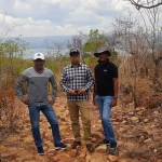 Slide_Hydro_Mpulungu_3