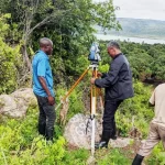 Slide_Hydro_Mpulungu_4