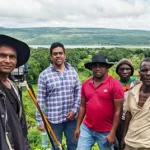 Slide_Hydro_Mpulungu_5