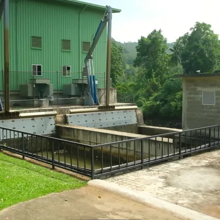 Slide_Hydro_Owala_4