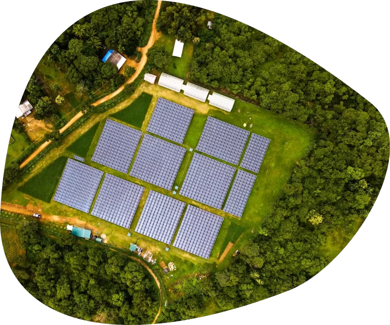 Slide_Solar_Polonnaruwa_1