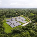 Slide_Solar_Polonnaruwa_3