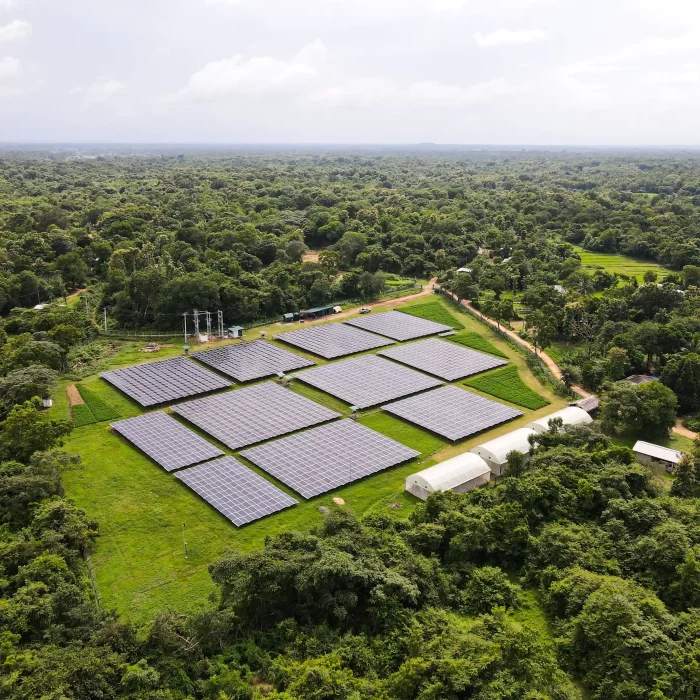Slide_Solar_Polonnaruwa_3