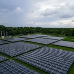 Slide_Solar_Polonnaruwa_2