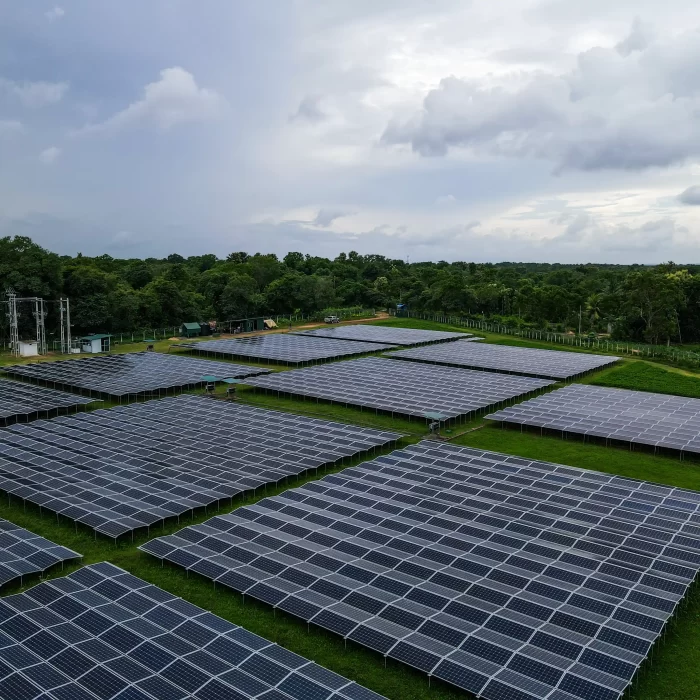 Slide_Solar_Polonnaruwa_2