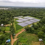 Slide_Solar_Polonnaruwa_5