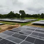 Slide_Solar_Polonnaruwa_4