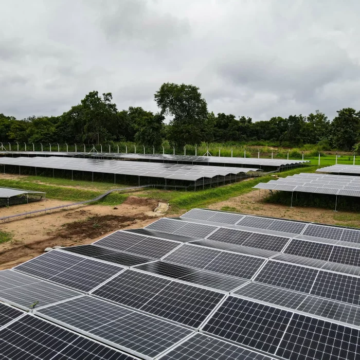 Slide_Solar_Polonnaruwa_4