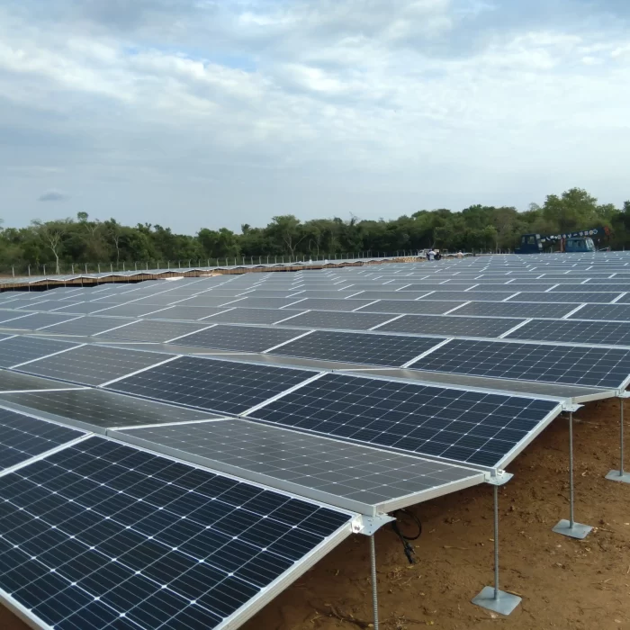Slide_Solar_Habarana_5