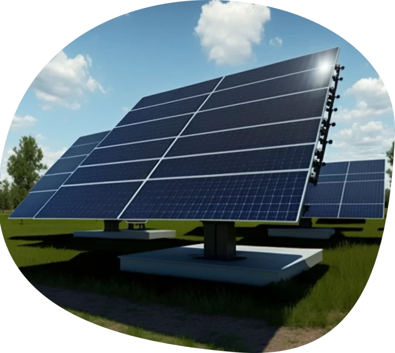 Slide_Solar_Trincomalee_1