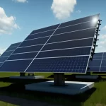 Slide_Solar_Trincomalee_3