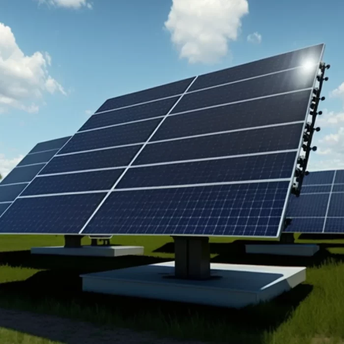 Slide_Solar_Trincomalee_3