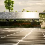 Slide_Solar_Trincomalee_2