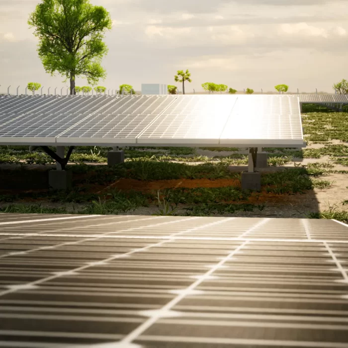Slide_Solar_Trincomalee_2