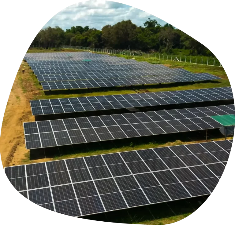 Slide_Solar_Vavuniya_1