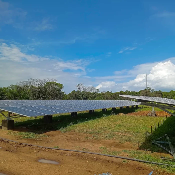 Slide_Solar_All_4