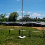 Slide_Solar_Vavuniya_3