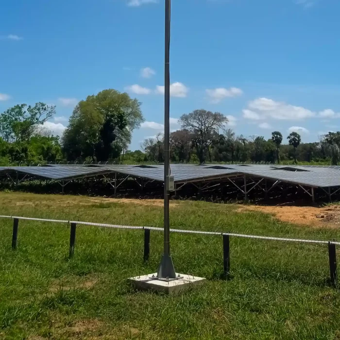 Slide_Solar_Vavuniya_3