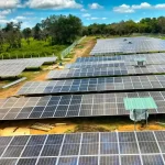 Slide_Solar_Vavuniya_4