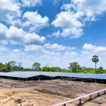 Slide_Solar_Vavuniya_5