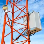 Slide_Wind_Trincomalee_4