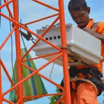 Slide_Wind_Trincomalee_3