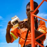 Slide_Wind_Trincomalee_5